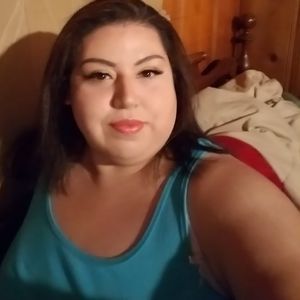 Meet your Posher, Sarai